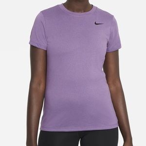 The Nike Dri-FIT Legend T-Shirt